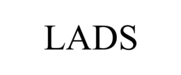 lads