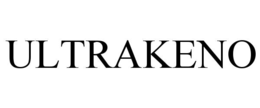 ultrakeno