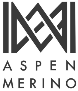 aspen merino