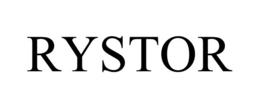 rystor