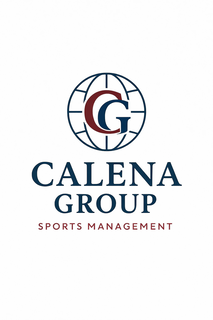 calena group sports management cg