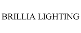 brillia lighting