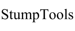 stumptools