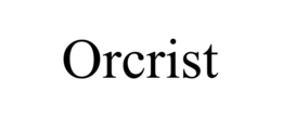 orcrist