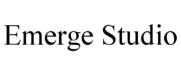 emerge studio
