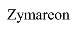 zymareon