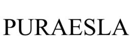 puraesla