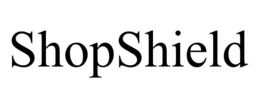 shopshield