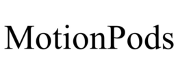 motionpods