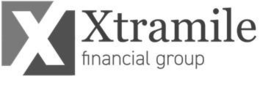 financial group xtramile x