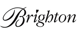 brighton