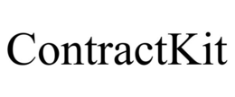contractkit