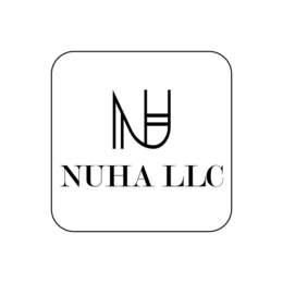 nh nuha llc