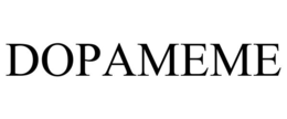 dopameme
