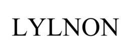 lylnon