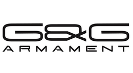 g & g armament