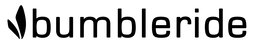 bumbleride