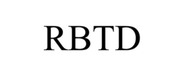 rbtd