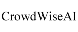 crowdwiseai