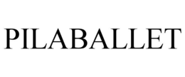pilaballet