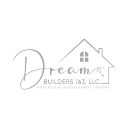 dream builders 163, llc a residential redevelopment company