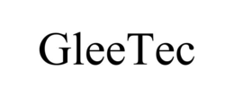 gleetec