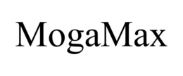mogamax
