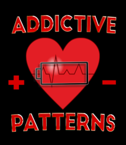 addictive patterns