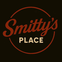 smitty's place