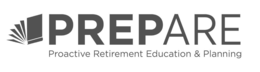 prepare proactive retirement education & planning