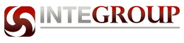 integroup