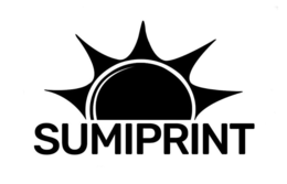 sumiprint