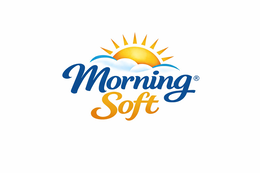 morning soft