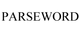 parseword