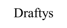 draftys