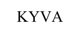 kyva