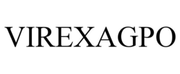 virexagpo