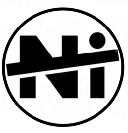 ni