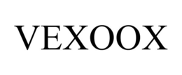 vexoox