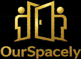 ourspacely