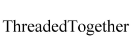 threadedtogether