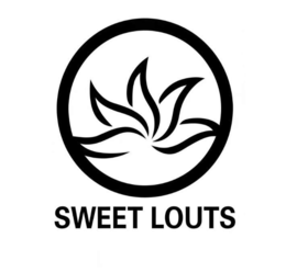 sweet louts