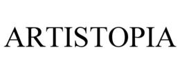 artistopia