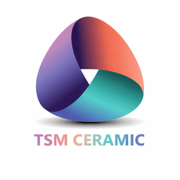 tsm ceramic