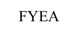 fyea