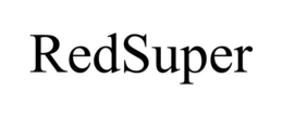 redsuper
