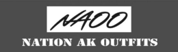naoo nation ak outfits