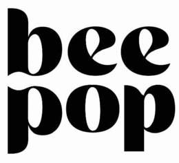bee pop