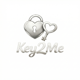 key2me