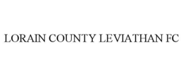 lorain county leviathan fc